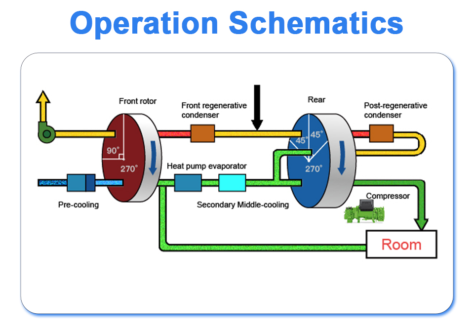 详情页-PSS_08 详情页 -PSS_08
