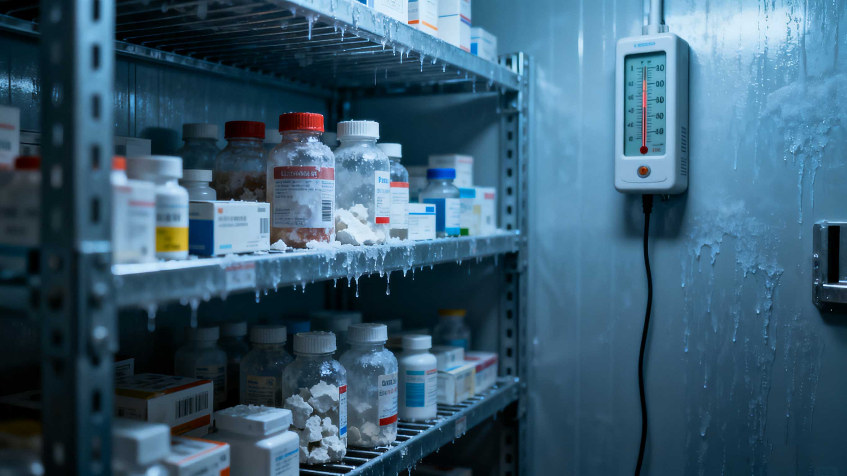 Medicamentos húmedos