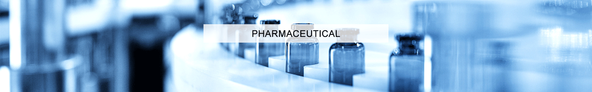 pharmaceutical