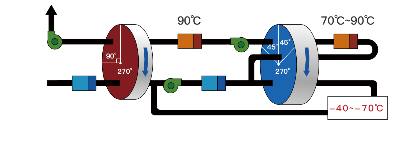微信 截截 截截 _20210909162859