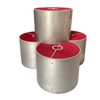 Los rotores de gel de sílice de las piezas dehumidificadoras desecantes por fabricación de Purasci