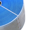 el control de humedad para el rotor de deshumidificación con deshumidificador secador de aire