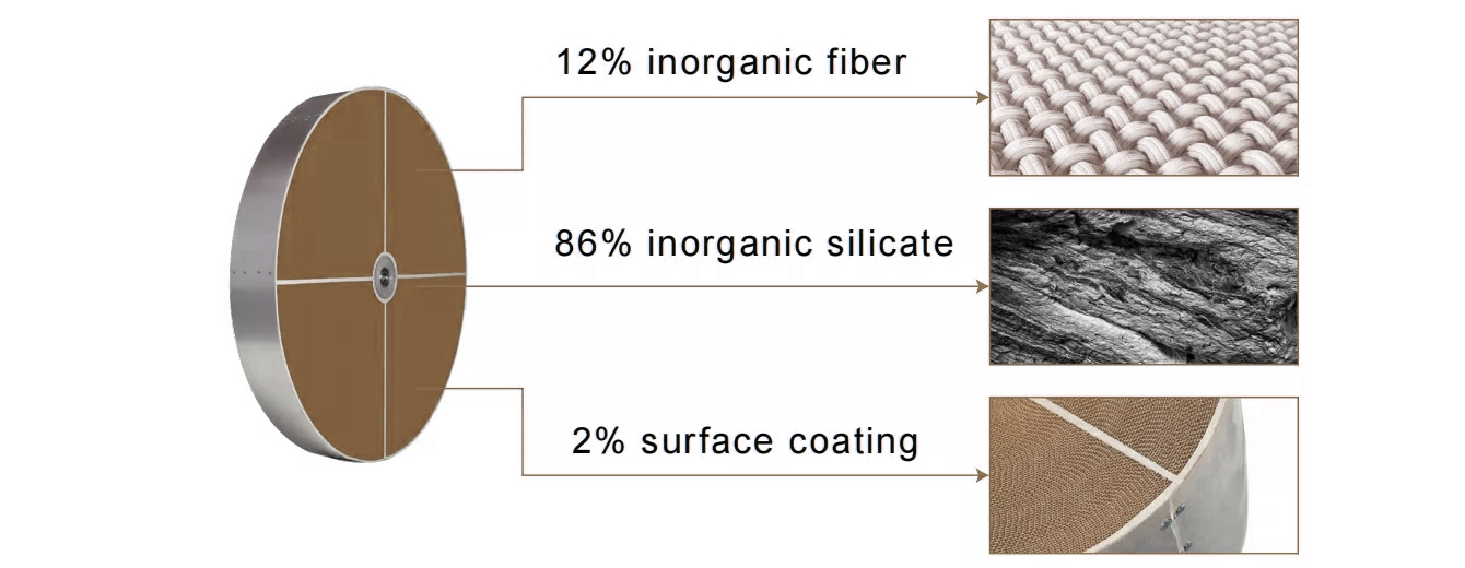 download5 descargar 5